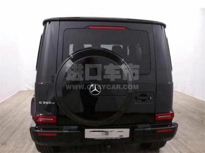 QQ截图20190829085826