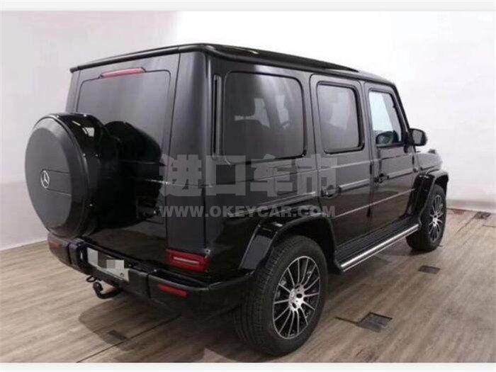 QQ截图20190829085643