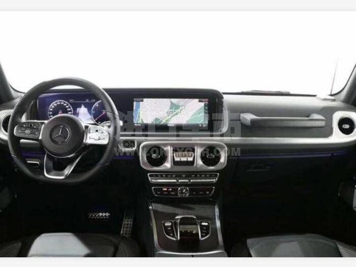 QQ截图20190829085848