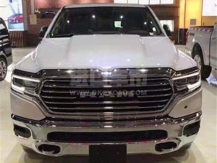 cedb415243477ba7348358ab3226662