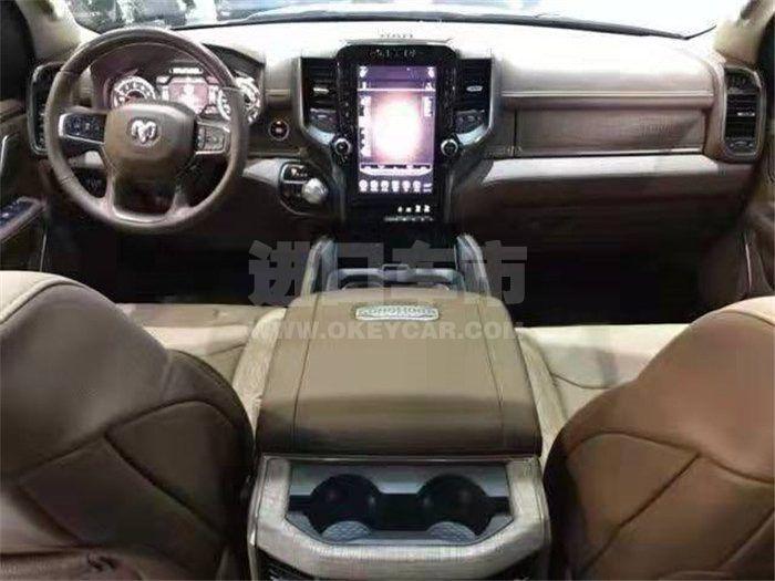 275aaee2ce12673bdde3d8005db1d26