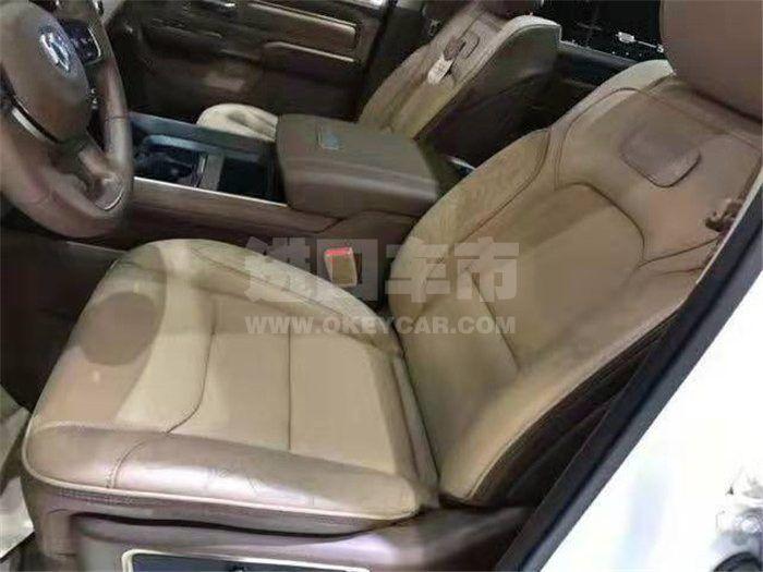 d5944ad396c859e59d932b0ceaedee6