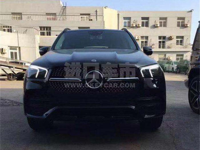 99eef8f487b1064bd27396c64dcd874