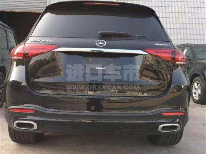 3160e012f56acf8d302359ef2cfa953