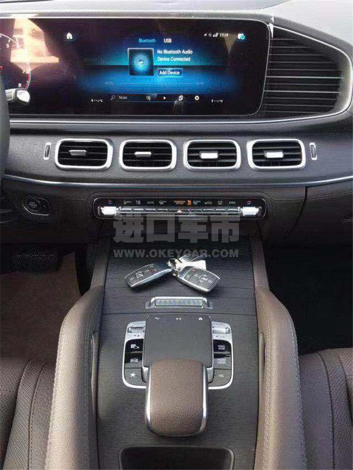 919526ce3c3d0d77c5ad7e4454c2486