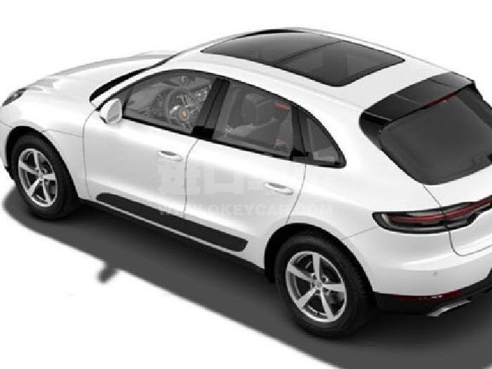 微信截图_20191028100943