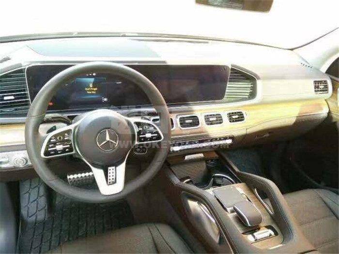 0eea571734c46f04dd415b111d66d61