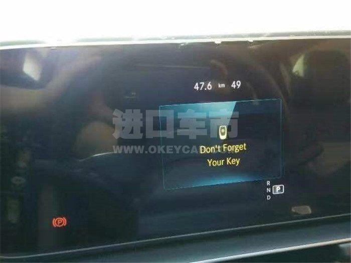 5880ee11b3bd3b8e2ed24972571c0be