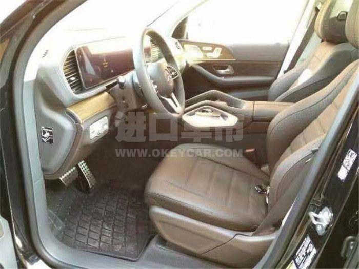 2f139796295a911eec17dad9b5ddbfc