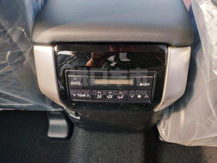 839de9e31ec9860a53cf4c45e4b80bcc