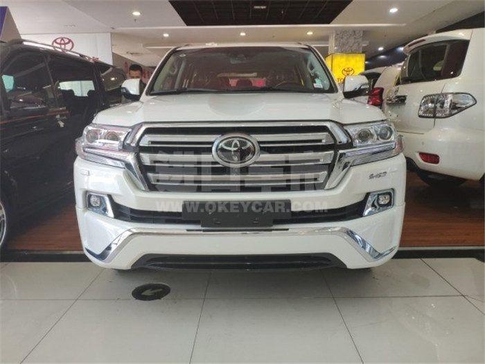 de22f3940e1b00fce42933ef5e4160cf