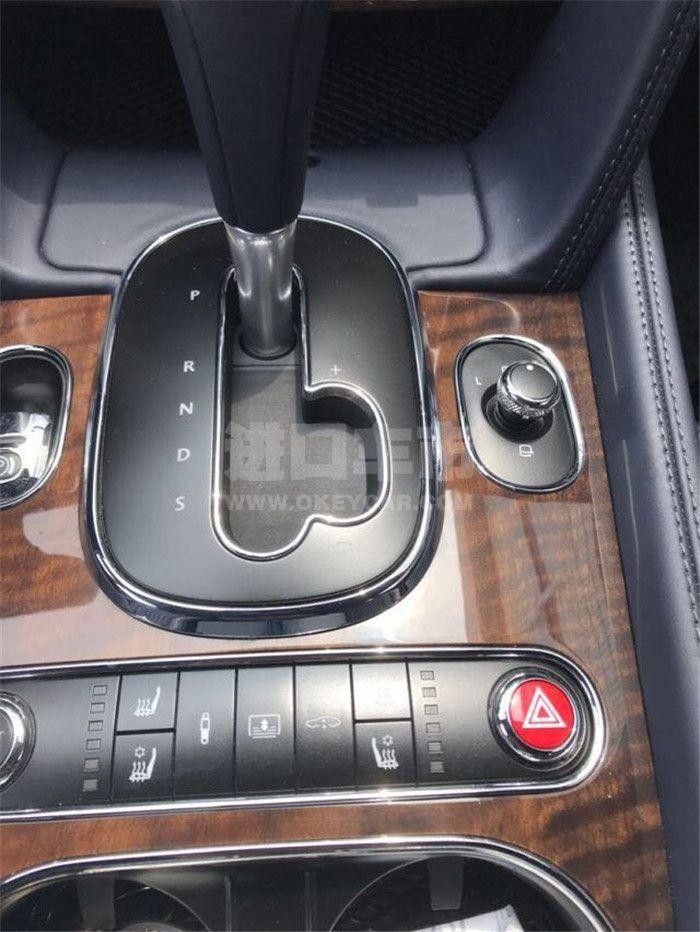 de7a4aac9eec5f03a006be51c0aa709a