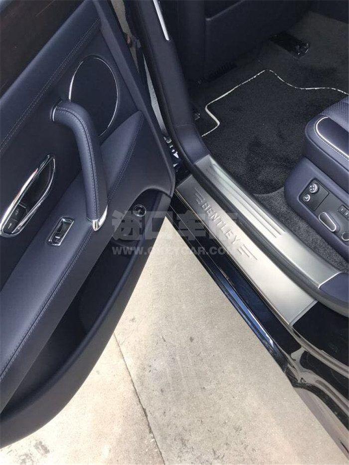 301f713911987caccecd60a0e97fbeed