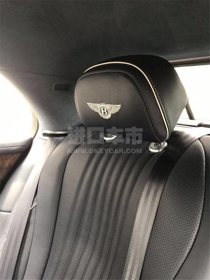 2eeb7aa004dfdb9d23e3ad25138e393a