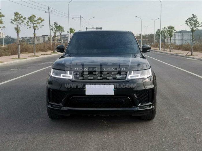 f_900x675_0_q87_autohomecar__ChsEfF3Lnx-AaUB0AAHUDJ8aZwY428