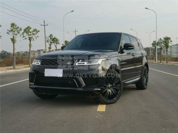 f_900x675_0_q87_autohomecar__ChsEl13LnyCAcIwsAAHSPBDpVfY420