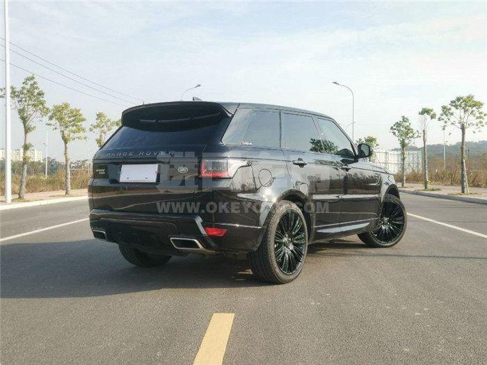 f_900x675_0_q87_autohomecar__ChsEeV3LnyWARlEVAAIoAwvV_WY366