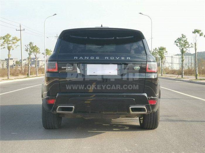 f_900x675_0_q87_autohomecar__ChcCL13LnyOAFcWPAAHY_VmJV7I432