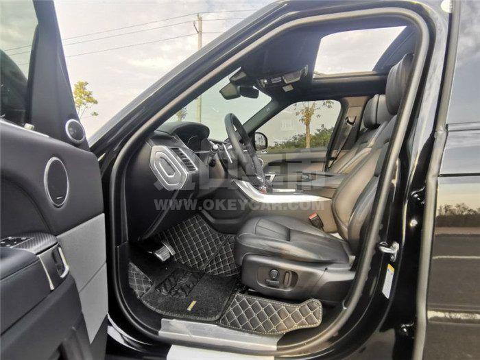 f_900x675_0_q87_autohomecar__ChsEe13Ln0yAIpg8AAHlZfkCCS0044