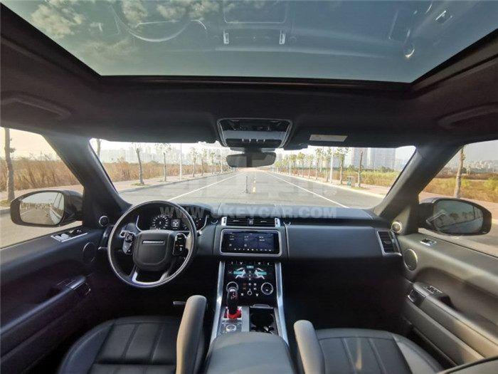 f_900x675_0_q87_autohomecar__ChsEnV3LnwqAJIQ5AAGTI6dMR-s210