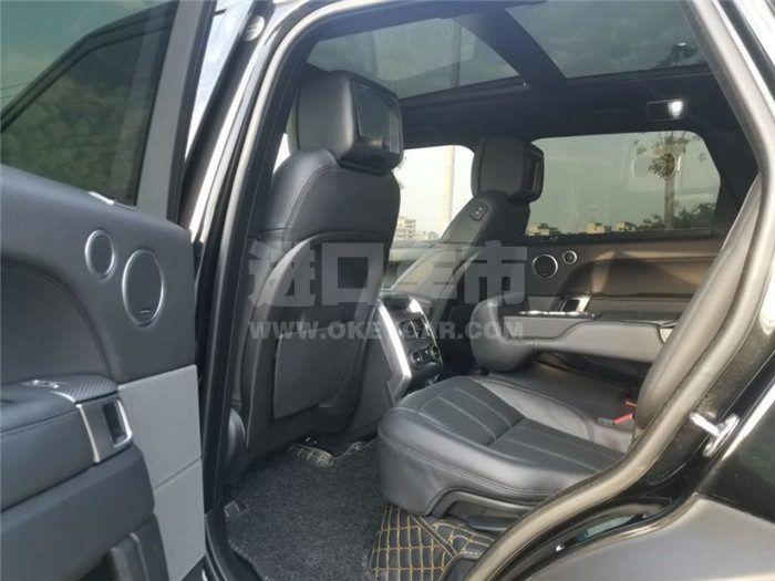 f_900x675_0_q87_autohomecar__ChcCP13Ln1GAaMxvAAGTHKj8kEw597