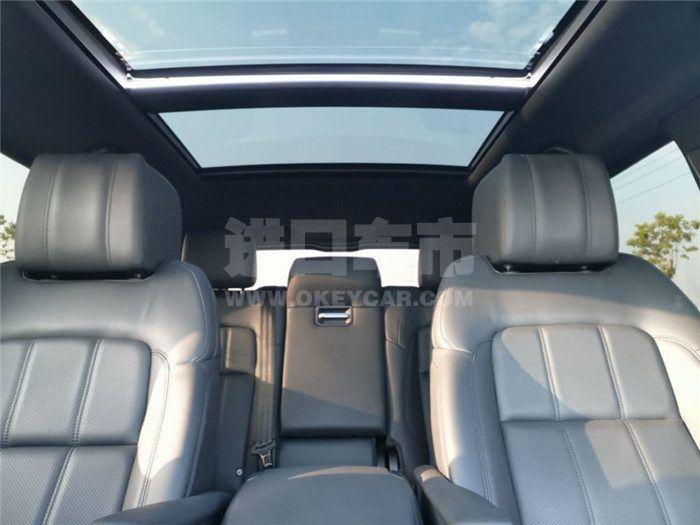 f_900x675_0_q87_autohomecar__ChcCR13Lnz2ADBuwAAFY0z-5myo257