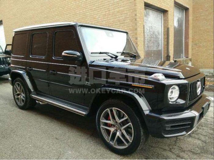 11cc4974ae2ded647a079612ae84b4a4