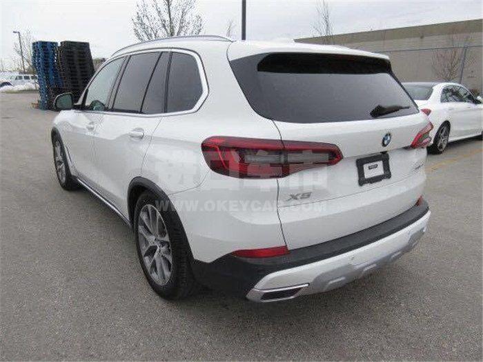 35ee9df0e2eb67ba3e8ccdefb0dce9a5