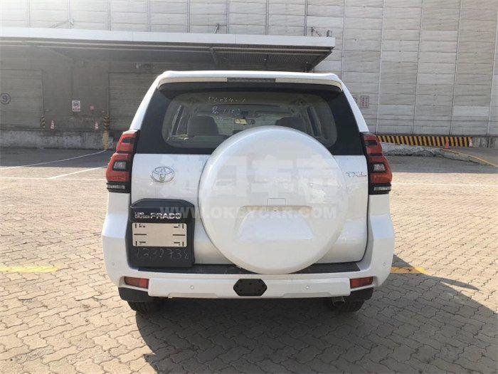 13c8731a87b2d5119985ae3571ad037a