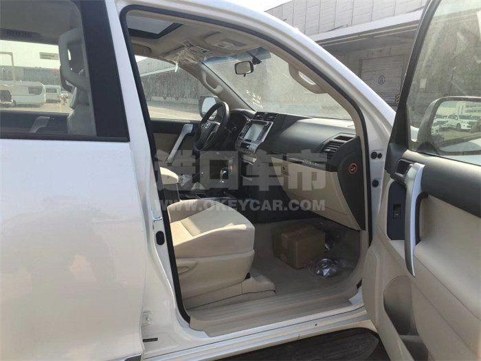 9d88165c04a782f6c28911a3514e006e