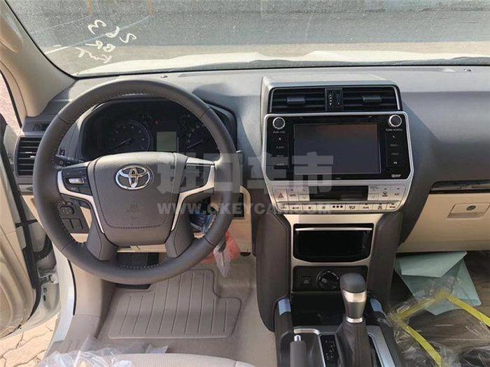 508e305a6755bf0ee9bd7d6e24b9cce0