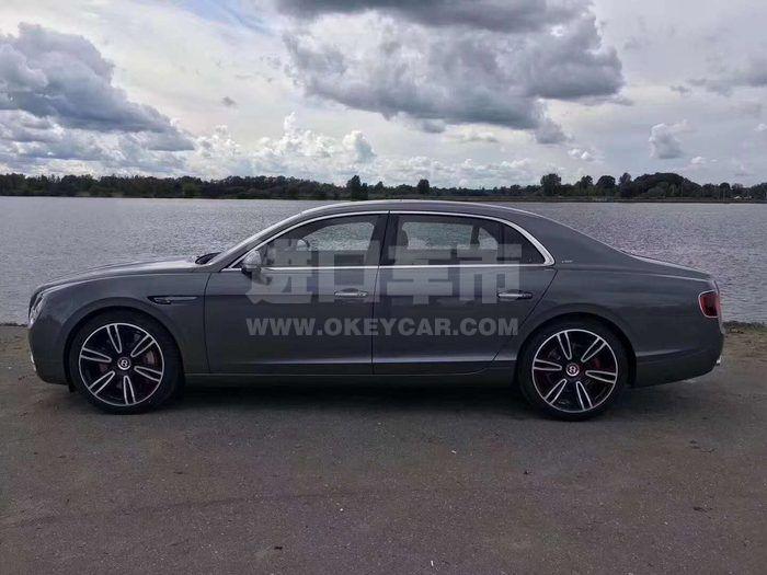 微信图片_201903110438152