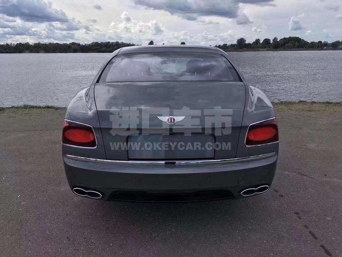 微信图片_201903110438155