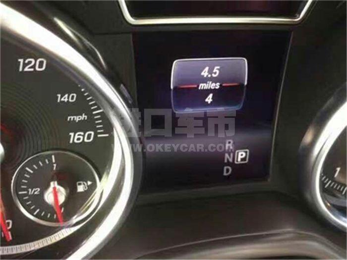 QQ截图20181217091149