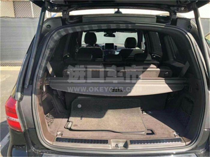 QQ截图20181217091228