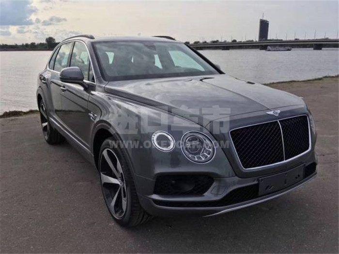 cd2869f1ba4e029894c7878966ca89ab