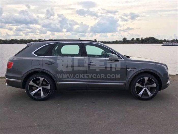 9114addb7a88dd2c539273514d253faa