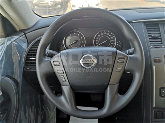 QQ截图20190719152750