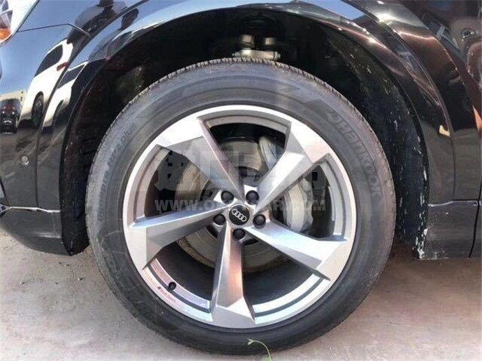 253e7d2f55e35c1131902df00525ed9a