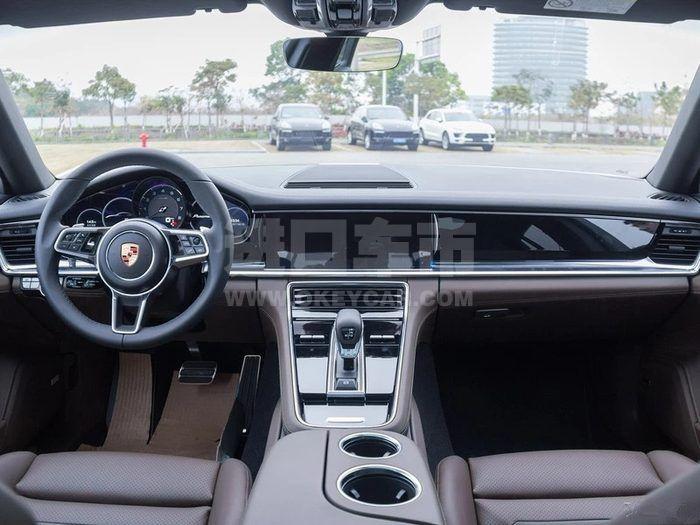 37574954_37574954_1487316233884_800x600