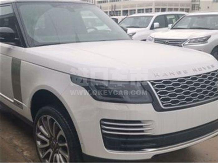 2209e2d36514cc29c1260dc8c2558cd