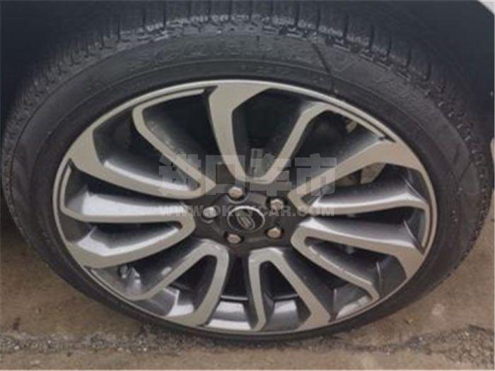 5ebbd8fcd8d29151d2071c021fc41d6