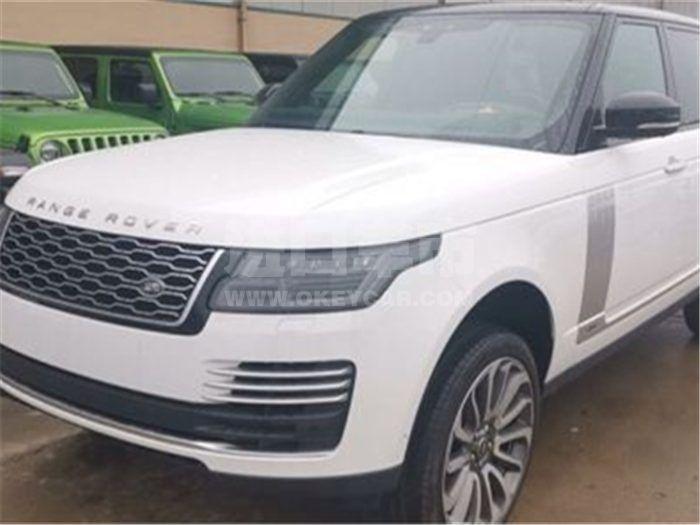 d19f75ebb89c4222e3b7953acb3dcdd