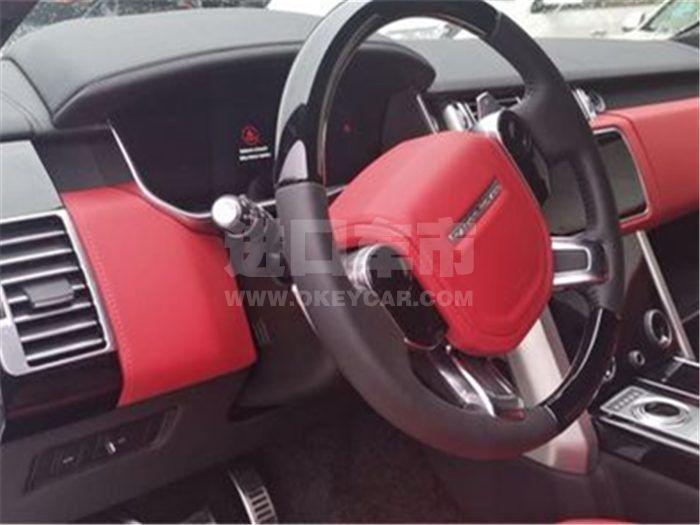 c36c64fe796abdba45c984e0e632992