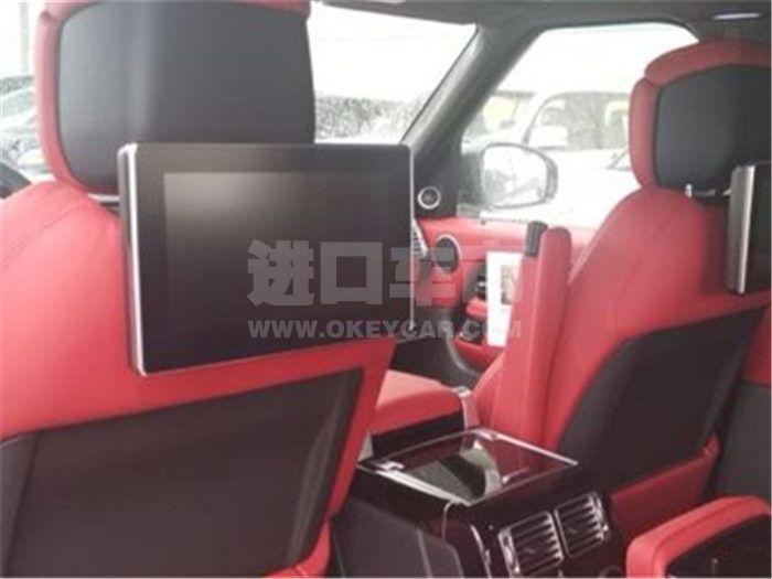 05b7e82e0414b4e68b71381ca1ecef0