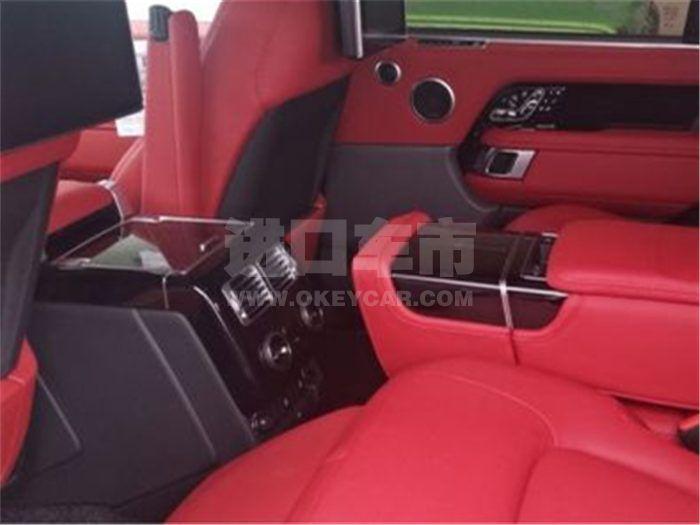 af80c35fc31e854749e5e36a6d78ed0