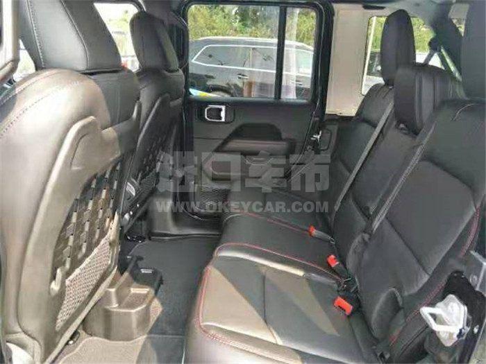 1f67a8b365f2560bc298f7e55ac16bf