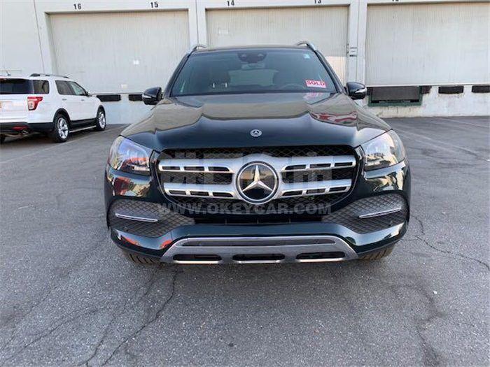 c20b5b0beb168e9c6834cfd056830fe