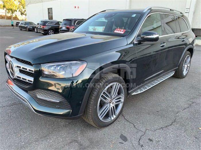 cb7a58851f40d85cd8b4ebc1546a8e7