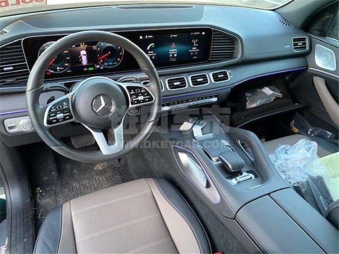 2d2a27a0c658ed05e251c2a209fc7ff